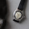 LONGINES / KS-390